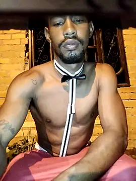 Kesurra online show from 04.09.26