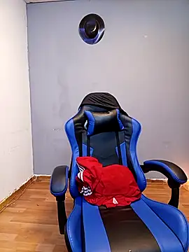 jhonny thes28 online show from 02.26.26