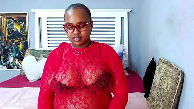 SativaHot96 online show from 01.11.26