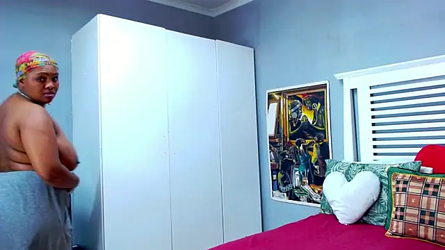 SativaHot96 online show from 03.27.26