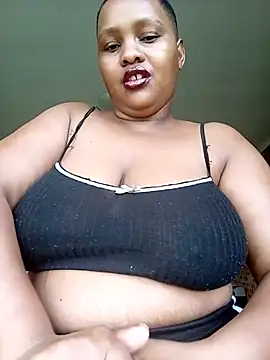 SativaHot96 online show from 04.16.26