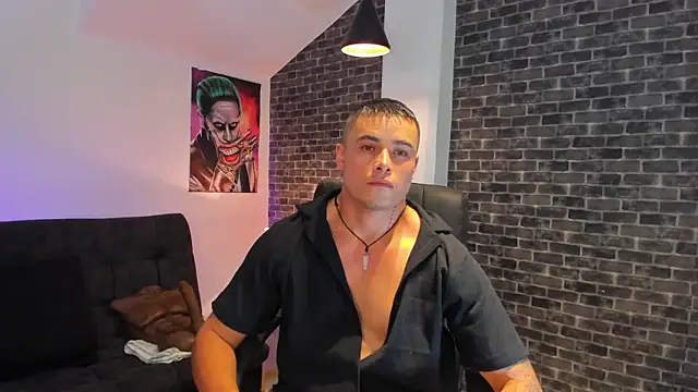 Snapshot of connorsmiith chatting on 09.09.25 connorsmiith online show from 09.09.25