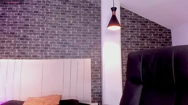 connorsmiith online show from 03.25.26