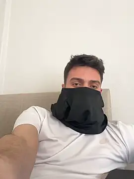 milfshakeow online show from 05.05.26