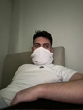 milfshakeow online show from 05.06.26