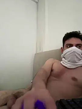 milfshakeow online show from 05.08.26