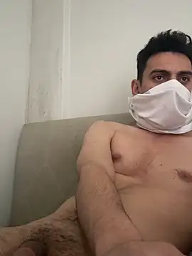 milfshakeow online show from 05.09.26