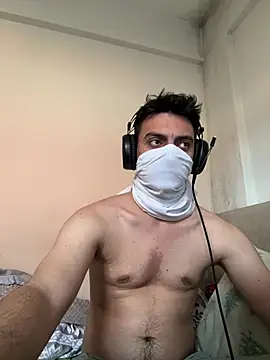 milfshakeow online show from 05.10.26