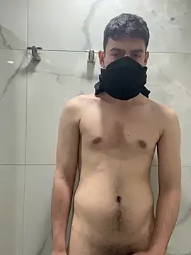 milfshakeow online show from 05.11.26