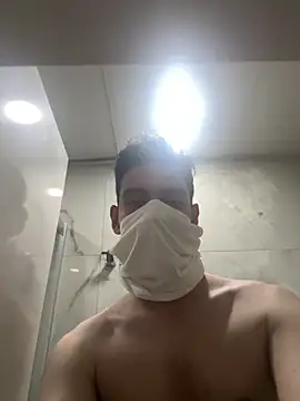 milfshakeow online show from 05.12.26
