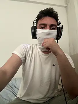 milfshakeow online show from 05.13.26