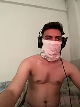 milfshakeow online show from 05.15.26