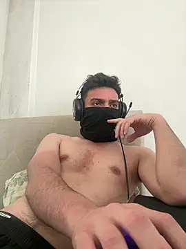 milfshakeow online show from 05.21.26