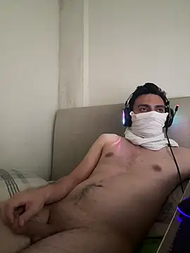 milfshakeow online show from 05.29.26