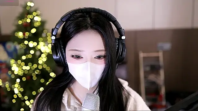 yaya 1888 online show from 10.25.25