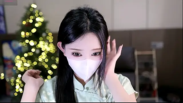 yaya 1888 online show from 11.09.25