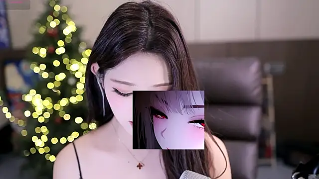 yaya 1888 online show from 11.24.25