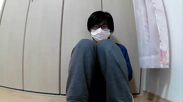 Snapshot of kyoron chatting on 03.14.26 kyoron online show from 03.14.26