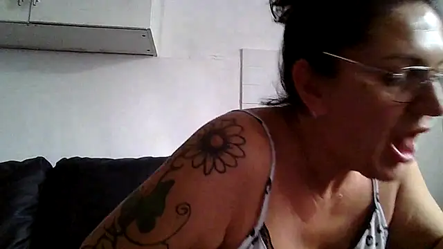 Snapshot of RubyyRosee chatting on 06.29.26 RubyyRosee online show from 06.29.26