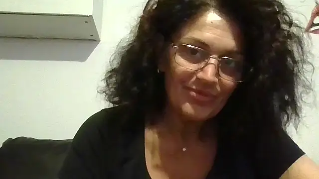 Snapshot of RubyyRosee chatting on 07.17.26 RubyyRosee online show from 07.17.26
