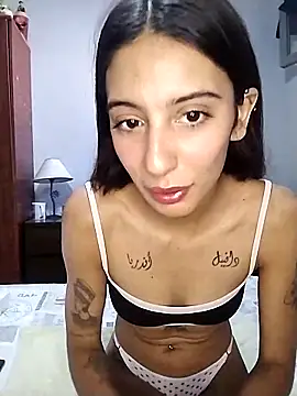 M4tute online show from 03.25.26