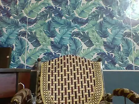 Marathi q4een01 online show from 12.23.25