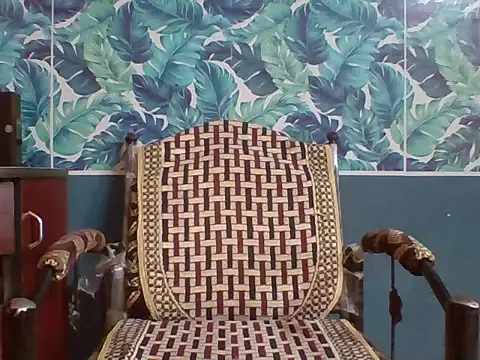 Marathi q4een01 online show from 01.09.26