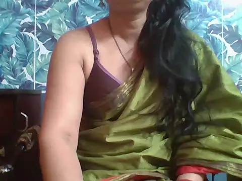 Marathi q4een01 online show from 02.18.26