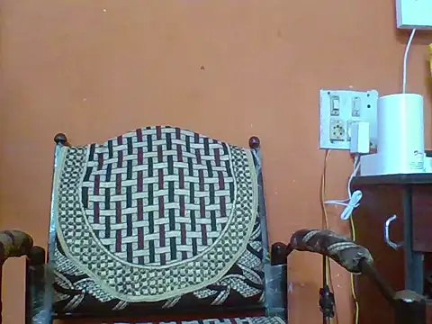 Marathi q4een01 online show from 03.03.26