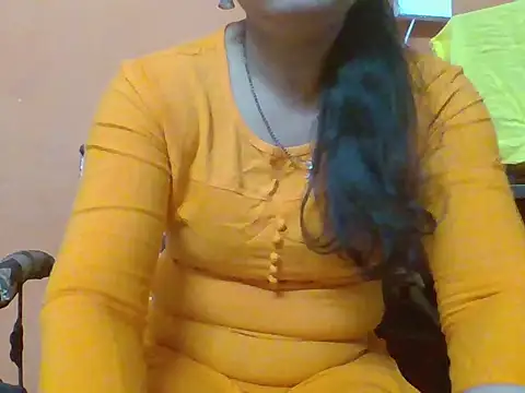 Marathi q4een01 online show from 03.06.26