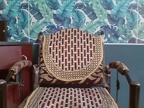 Marathi q4een01 online show from 04.10.26