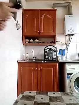 Saidka kis online show from 03.28.26