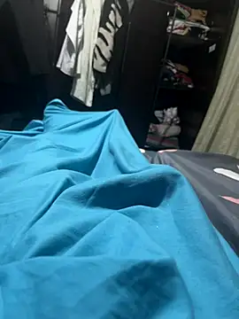 dickhiver5512 online show from 11.23.25