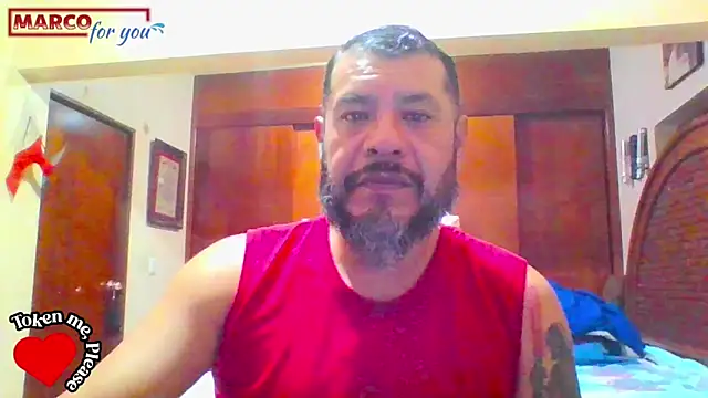 MRCforyou online show from 10.13.25