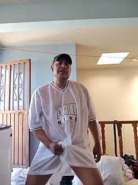 MRCforyou online show from 03.02.26