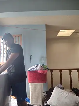 MRCforyou online show from 03.05.26