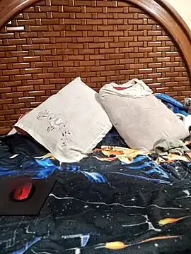 MRCforyou online show from 04.03.26