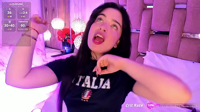 KateLee online show from 09.19.25