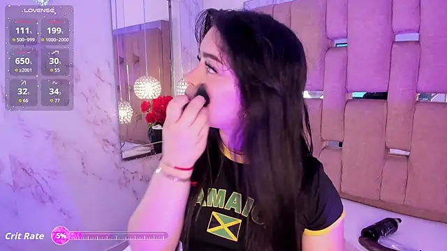 KateLee online show from 09.27.25