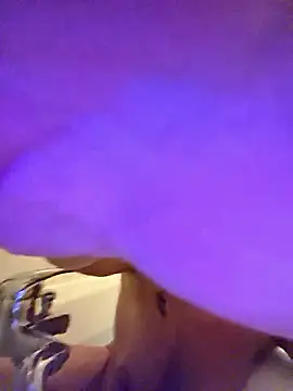 Snapshot of Sophrob96x chatting on 01.10.26 Sophrob96x online show from 01.10.26