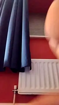 Snapshot of Sophrob96x chatting on 03.05.26 Sophrob96x online show from 03.05.26