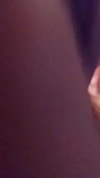 Snapshot of Sophrob96x chatting on 03.12.26 Sophrob96x online show from 03.12.26