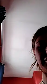 Snapshot of Sophrob96x chatting on 03.13.26 Sophrob96x online show from 03.13.26