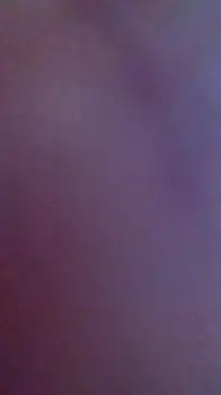 Snapshot of Sophrob96x chatting on 03.14.26 Sophrob96x online show from 03.14.26