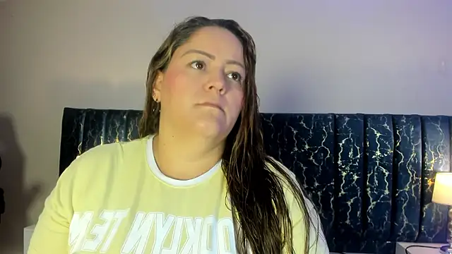 katte landerr online show from 02.02.26