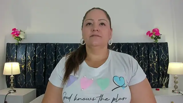 katte landerr online show from 03.27.26