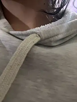 Megan 05  online show from 05.25.26