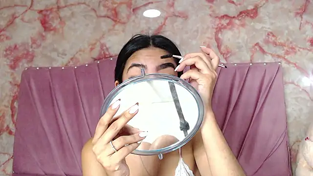 KatySweetas online show from 02.05.26