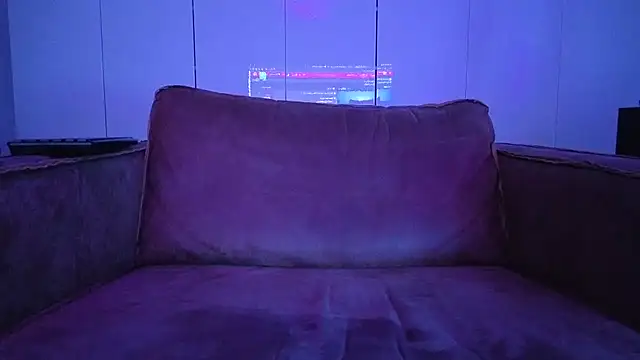 Snapshot of Zoe_Fisher chatting on 07.19.26 Zoe Fisher online show from 07.19.26