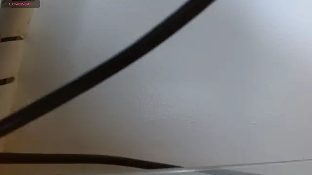 tinisweet online show from 09.12.25